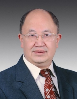 Jinliang Xu